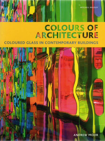 01 colours of architecture001